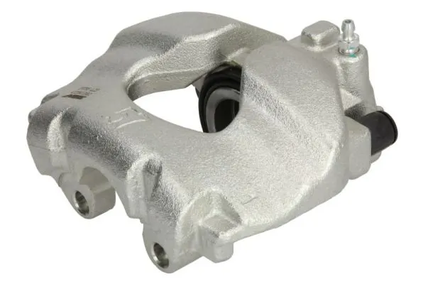 ABE CZH1202 Brake Caliper