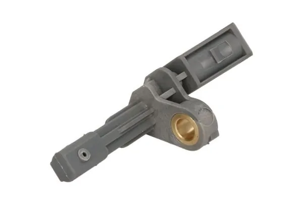 Sensor, wheel speed CCZ1668ABE