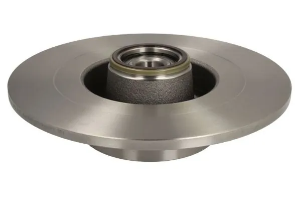 Brake Disc C4R046ABE