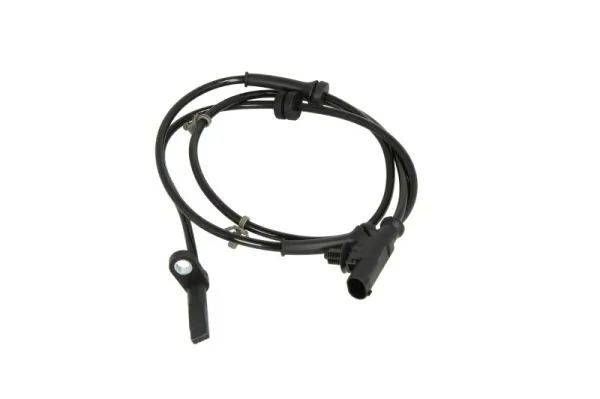 Sensor, wheel speed CCZ1173ABE