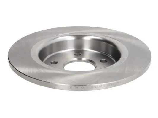 Brake Disc C4G014ABE