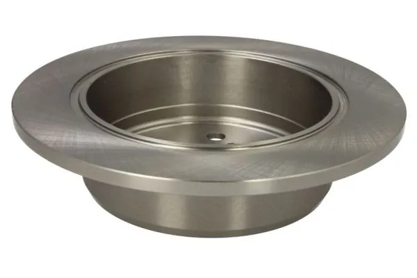 Brake Disc C42025ABE