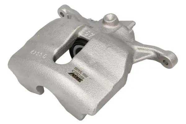 ABE CZH2102 Brake Caliper