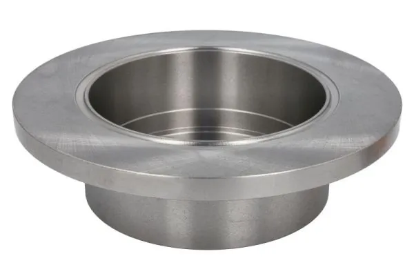 Brake Disc C4C012ABE