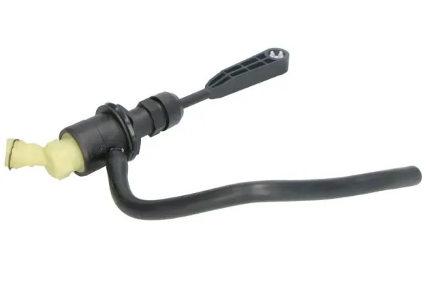 Master Cylinder, clutch F9E001ABE