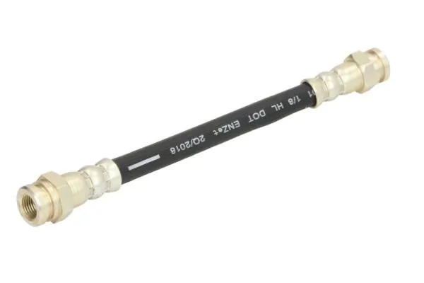 Brake Hose C87172ABE