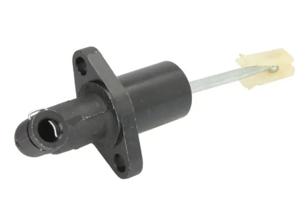 Master Cylinder, clutch F9W005ABE