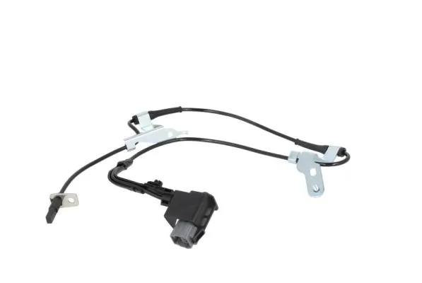 Sensor, wheel speed CCZ1617ABE