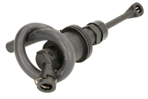 Master Cylinder, clutch F9R011ABE