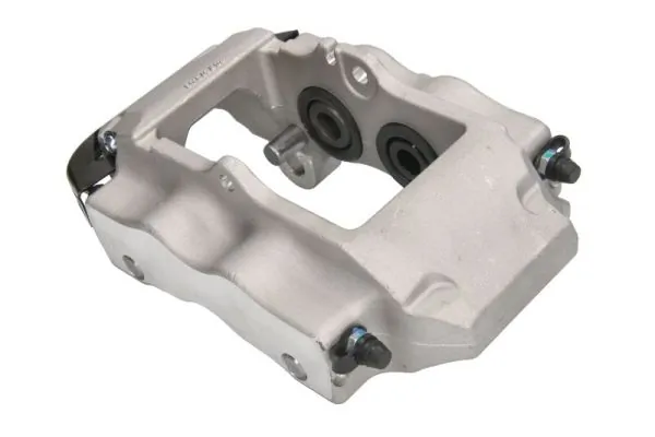 ABE CZH1902 Brake Caliper