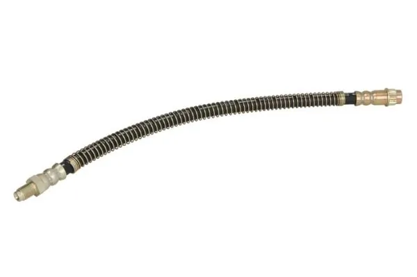 Brake Hose C86106ABE