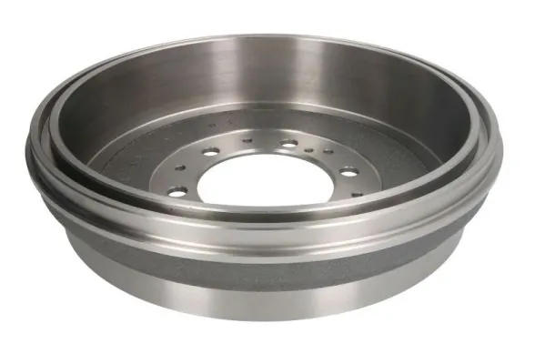 Brake Drum C62049ABE