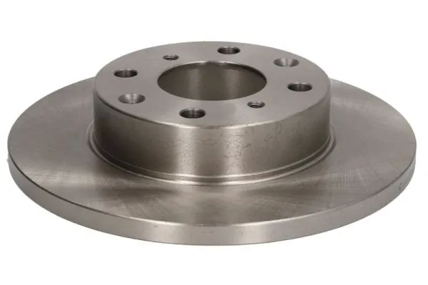 Brake Disc C34011ABE