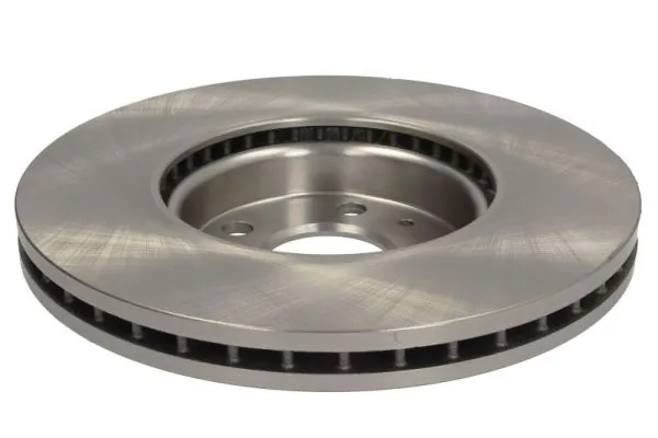 Brake Disc C3V122ABE