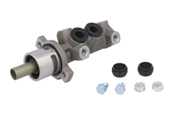 Brake Master Cylinder C9P026ABE