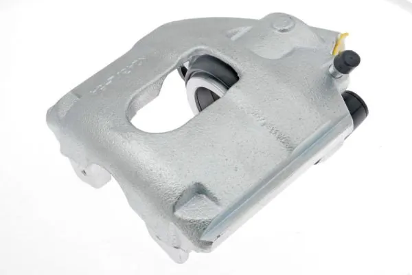 ABE CZH1051 Brake Caliper