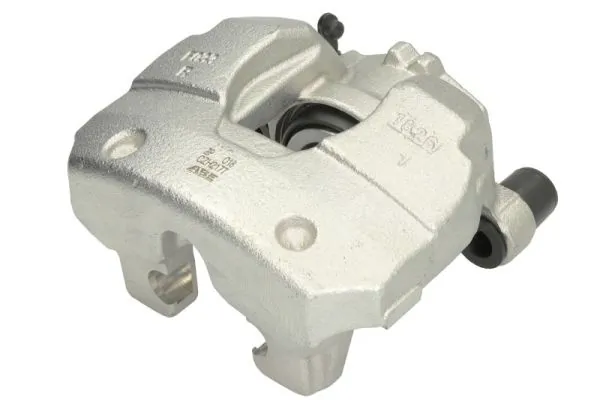 ABE CZH2177 Brake Caliper
