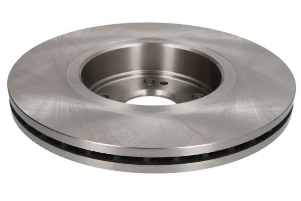 Brake Disc C3R027ABE