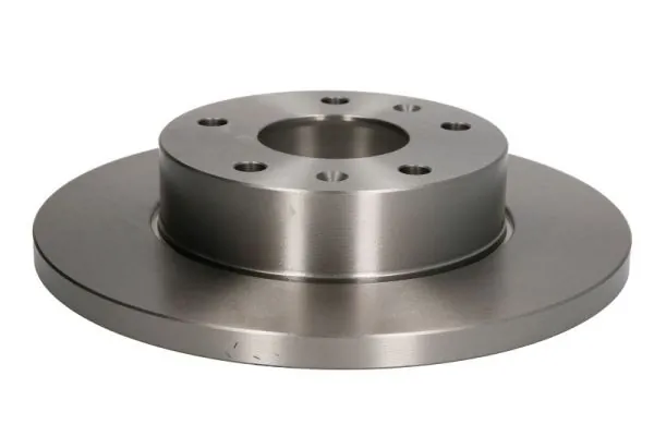 Brake Disc C3I002ABE