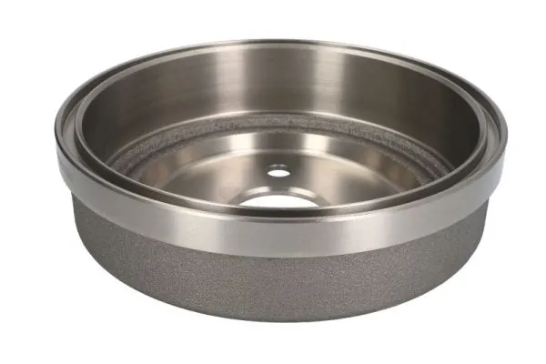 Brake Drum C62005ABE