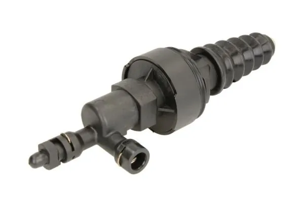 Slave Cylinder, clutch F8G001ABE