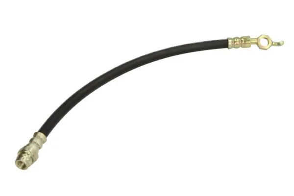 Brake Hose C83211ABE