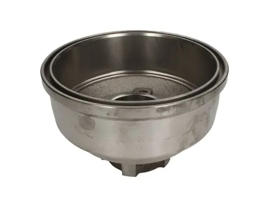 Brake Drum C60305ABE