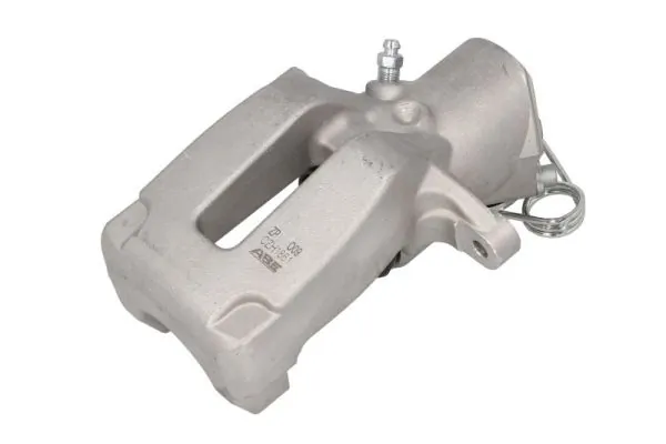 ABE CZH1861 Brake Caliper