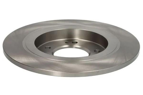 Brake Disc C40520ABE