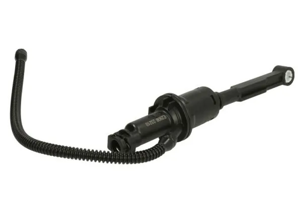 Master Cylinder, clutch F9C007ABE