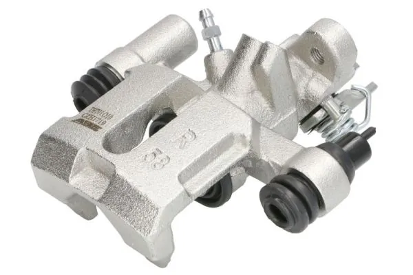 ABE CZH1719 Brake Caliper
