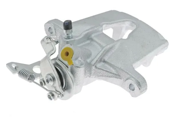 ABE CZH1050 Brake Caliper