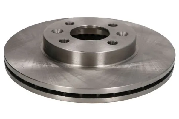 Brake Disc C3R012ABE