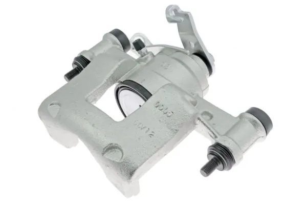 ABE CZH1582 Brake Caliper