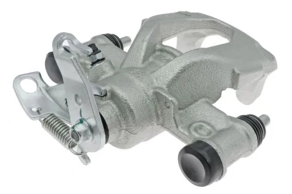 ABE CZH1559 Brake Caliper