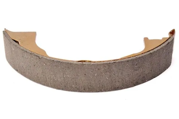 Brake Shoe Set, parking brake CRY008ABE
