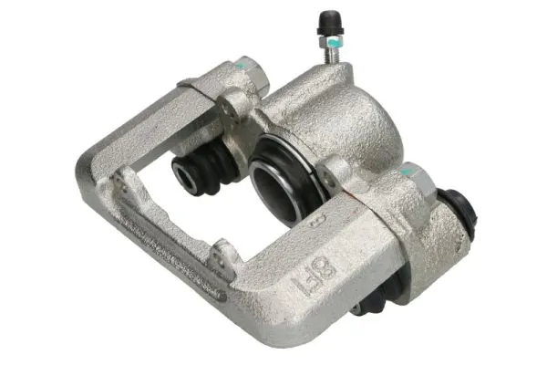 ABE CZH1952 Brake Caliper