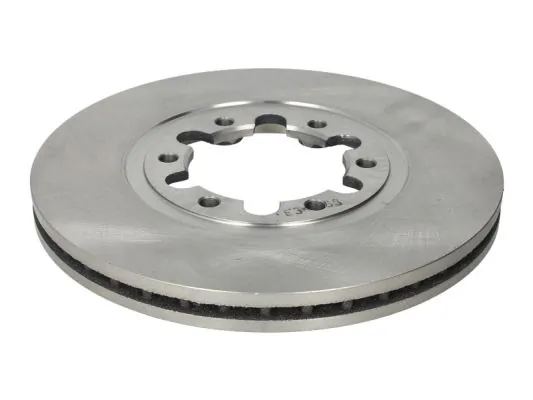 Brake Disc C3G040ABE