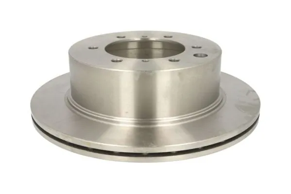 Brake Disc C40509ABE