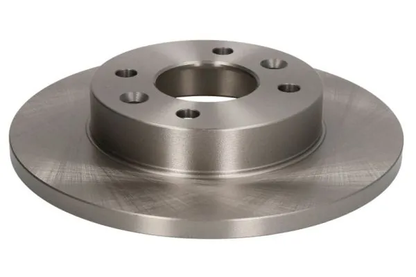 Brake Disc C3R002ABE