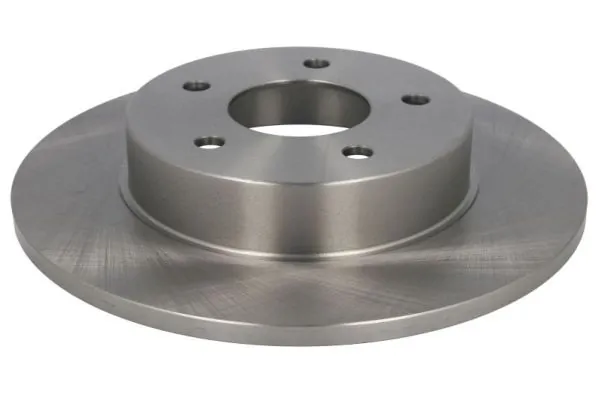 Brake Disc C41029ABE