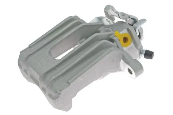 ABE CZH1263 Brake Caliper