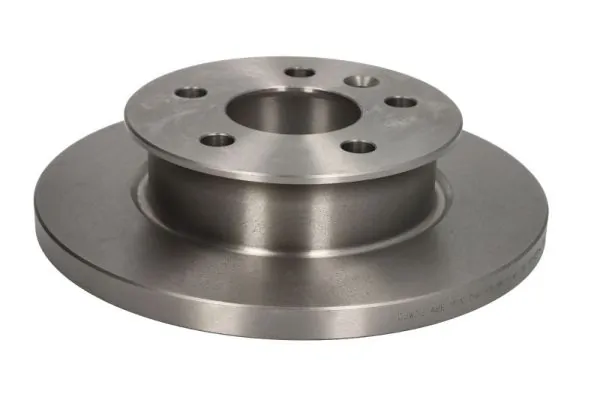 Brake Disc C3W031ABE