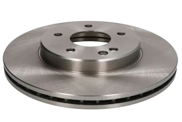 Brake Disc C3M014ABE