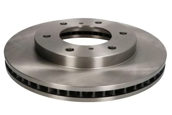 Brake Disc C35046ABE