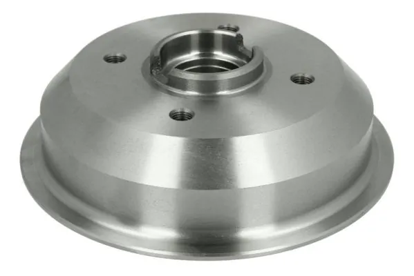 Brake Drum C6G010ABE
