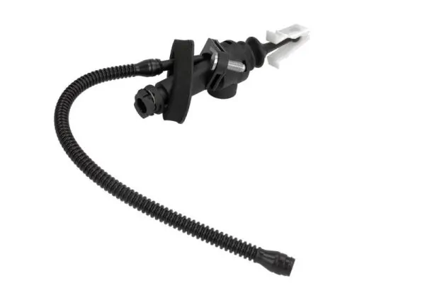 Master Cylinder, clutch F9X004ABE