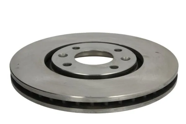 Brake Disc C3P008ABE
