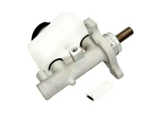 ABE C97001ABE Brake Master Cylinder