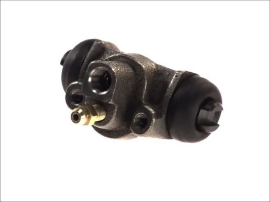Wheel Brake Cylinder C50302ABE